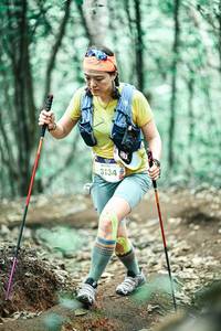 BIB: 
                            <button type="button" onclick="openModal(25608027)" class="btn btn-primary btn-sm float-right btn-popup" data-toggle="modal" data-target=".modal-high-quality">
                        <i class="fas fa-shopping-cart"></i> Add to Cart
                    </button>
                                            <button type="button" onclick="isThisMe(25608027, true)" class="btn btn-success btn-sm float-right btn-popup btn-isme hidden" data-toggle="tooltip" data-placement="bottom" title="นี่คือรูปของคุณใช่ไหม คลิกที่นี่เพื่อเอาเข้าอัลบั้ม">
                        <i class="fas fa-plus"></i> Add to album
                    </button>
                    <button type="button" onclick="isThisMe(25608027, false)" class="btn btn-warning btn-sm float-right btn-popup btn-isnotme hidden">
                        <i class="fas fa-ban"></i> Remove from album
                    </button>