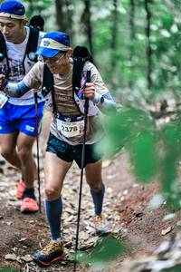 BIB: 
                            <button type="button" onclick="openModal(25556355)" class="btn btn-primary btn-sm float-right btn-popup" data-toggle="modal" data-target=".modal-high-quality">
                        <i class="fas fa-shopping-cart"></i> Add to Cart
                    </button>
                                            <button type="button" onclick="isThisMe(25556355, true)" class="btn btn-success btn-sm float-right btn-popup btn-isme hidden" data-toggle="tooltip" data-placement="bottom" title="นี่คือรูปของคุณใช่ไหม คลิกที่นี่เพื่อเอาเข้าอัลบั้ม">
                        <i class="fas fa-plus"></i> Add to album
                    </button>
                    <button type="button" onclick="isThisMe(25556355, false)" class="btn btn-warning btn-sm float-right btn-popup btn-isnotme hidden">
                        <i class="fas fa-ban"></i> Remove from album
                    </button>