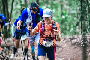 BIB: 
                            <button type="button" onclick="openModal(25558527)" class="btn btn-primary btn-sm float-right btn-popup" data-toggle="modal" data-target=".modal-high-quality">
                        <i class="fas fa-shopping-cart"></i> Add to Cart
                    </button>
                                            <button type="button" onclick="isThisMe(25558527, true)" class="btn btn-success btn-sm float-right btn-popup btn-isme hidden" data-toggle="tooltip" data-placement="bottom" title="นี่คือรูปของคุณใช่ไหม คลิกที่นี่เพื่อเอาเข้าอัลบั้ม">
                        <i class="fas fa-plus"></i> Add to album
                    </button>
                    <button type="button" onclick="isThisMe(25558527, false)" class="btn btn-warning btn-sm float-right btn-popup btn-isnotme hidden">
                        <i class="fas fa-ban"></i> Remove from album
                    </button>