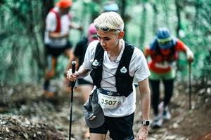 BIB: 
                            <button type="button" onclick="openModal(25651038)" class="btn btn-primary btn-sm float-right btn-popup" data-toggle="modal" data-target=".modal-high-quality">
                        <i class="fas fa-shopping-cart"></i> Add to Cart
                    </button>
                                            <button type="button" onclick="isThisMe(25651038, true)" class="btn btn-success btn-sm float-right btn-popup btn-isme hidden" data-toggle="tooltip" data-placement="bottom" title="นี่คือรูปของคุณใช่ไหม คลิกที่นี่เพื่อเอาเข้าอัลบั้ม">
                        <i class="fas fa-plus"></i> Add to album
                    </button>
                    <button type="button" onclick="isThisMe(25651038, false)" class="btn btn-warning btn-sm float-right btn-popup btn-isnotme hidden">
                        <i class="fas fa-ban"></i> Remove from album
                    </button>