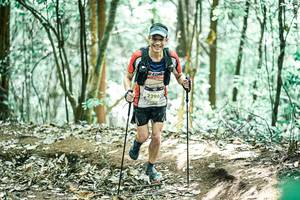 BIB: 
                            <button type="button" onclick="openModal(25544411)" class="btn btn-primary btn-sm float-right btn-popup" data-toggle="modal" data-target=".modal-high-quality">
                        <i class="fas fa-shopping-cart"></i> Add to Cart
                    </button>
                                            <button type="button" onclick="isThisMe(25544411, true)" class="btn btn-success btn-sm float-right btn-popup btn-isme hidden" data-toggle="tooltip" data-placement="bottom" title="นี่คือรูปของคุณใช่ไหม คลิกที่นี่เพื่อเอาเข้าอัลบั้ม">
                        <i class="fas fa-plus"></i> Add to album
                    </button>
                    <button type="button" onclick="isThisMe(25544411, false)" class="btn btn-warning btn-sm float-right btn-popup btn-isnotme hidden">
                        <i class="fas fa-ban"></i> Remove from album
                    </button>