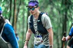 BIB: 
                            <button type="button" onclick="openModal(25604853)" class="btn btn-primary btn-sm float-right btn-popup" data-toggle="modal" data-target=".modal-high-quality">
                        <i class="fas fa-shopping-cart"></i> Add to Cart
                    </button>
                                            <button type="button" onclick="isThisMe(25604853, true)" class="btn btn-success btn-sm float-right btn-popup btn-isme hidden" data-toggle="tooltip" data-placement="bottom" title="นี่คือรูปของคุณใช่ไหม คลิกที่นี่เพื่อเอาเข้าอัลบั้ม">
                        <i class="fas fa-plus"></i> Add to album
                    </button>
                    <button type="button" onclick="isThisMe(25604853, false)" class="btn btn-warning btn-sm float-right btn-popup btn-isnotme hidden">
                        <i class="fas fa-ban"></i> Remove from album
                    </button>