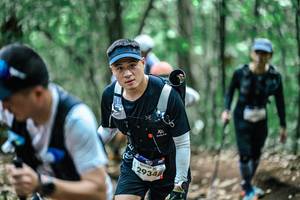 BIB: 
                            <button type="button" onclick="openModal(25604196)" class="btn btn-primary btn-sm float-right btn-popup" data-toggle="modal" data-target=".modal-high-quality">
                        <i class="fas fa-shopping-cart"></i> Add to Cart
                    </button>
                                            <button type="button" onclick="isThisMe(25604196, true)" class="btn btn-success btn-sm float-right btn-popup btn-isme hidden" data-toggle="tooltip" data-placement="bottom" title="นี่คือรูปของคุณใช่ไหม คลิกที่นี่เพื่อเอาเข้าอัลบั้ม">
                        <i class="fas fa-plus"></i> Add to album
                    </button>
                    <button type="button" onclick="isThisMe(25604196, false)" class="btn btn-warning btn-sm float-right btn-popup btn-isnotme hidden">
                        <i class="fas fa-ban"></i> Remove from album
                    </button>