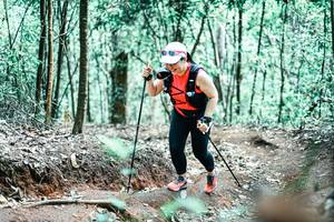 BIB: 
                            <button type="button" onclick="openModal(25652588)" class="btn btn-primary btn-sm float-right btn-popup" data-toggle="modal" data-target=".modal-high-quality">
                        <i class="fas fa-shopping-cart"></i> Add to Cart
                    </button>
                                            <button type="button" onclick="isThisMe(25652588, true)" class="btn btn-success btn-sm float-right btn-popup btn-isme hidden" data-toggle="tooltip" data-placement="bottom" title="นี่คือรูปของคุณใช่ไหม คลิกที่นี่เพื่อเอาเข้าอัลบั้ม">
                        <i class="fas fa-plus"></i> Add to album
                    </button>
                    <button type="button" onclick="isThisMe(25652588, false)" class="btn btn-warning btn-sm float-right btn-popup btn-isnotme hidden">
                        <i class="fas fa-ban"></i> Remove from album
                    </button>