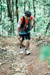 BIB: 
                            <button type="button" onclick="openModal(25548829)" class="btn btn-primary btn-sm float-right btn-popup" data-toggle="modal" data-target=".modal-high-quality">
                        <i class="fas fa-shopping-cart"></i> Add to Cart
                    </button>
                                            <button type="button" onclick="isThisMe(25548829, true)" class="btn btn-success btn-sm float-right btn-popup btn-isme hidden" data-toggle="tooltip" data-placement="bottom" title="นี่คือรูปของคุณใช่ไหม คลิกที่นี่เพื่อเอาเข้าอัลบั้ม">
                        <i class="fas fa-plus"></i> Add to album
                    </button>
                    <button type="button" onclick="isThisMe(25548829, false)" class="btn btn-warning btn-sm float-right btn-popup btn-isnotme hidden">
                        <i class="fas fa-ban"></i> Remove from album
                    </button>