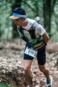 BIB: 
                            <button type="button" onclick="openModal(25555901)" class="btn btn-primary btn-sm float-right btn-popup" data-toggle="modal" data-target=".modal-high-quality">
                        <i class="fas fa-shopping-cart"></i> Add to Cart
                    </button>
                                            <button type="button" onclick="isThisMe(25555901, true)" class="btn btn-success btn-sm float-right btn-popup btn-isme hidden" data-toggle="tooltip" data-placement="bottom" title="นี่คือรูปของคุณใช่ไหม คลิกที่นี่เพื่อเอาเข้าอัลบั้ม">
                        <i class="fas fa-plus"></i> Add to album
                    </button>
                    <button type="button" onclick="isThisMe(25555901, false)" class="btn btn-warning btn-sm float-right btn-popup btn-isnotme hidden">
                        <i class="fas fa-ban"></i> Remove from album
                    </button>