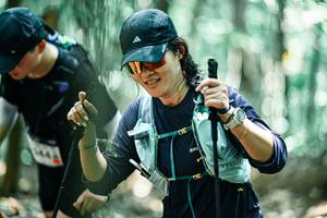 BIB: 
                            <button type="button" onclick="openModal(25652266)" class="btn btn-primary btn-sm float-right btn-popup" data-toggle="modal" data-target=".modal-high-quality">
                        <i class="fas fa-shopping-cart"></i> Add to Cart
                    </button>
                                            <button type="button" onclick="isThisMe(25652266, true)" class="btn btn-success btn-sm float-right btn-popup btn-isme hidden" data-toggle="tooltip" data-placement="bottom" title="นี่คือรูปของคุณใช่ไหม คลิกที่นี่เพื่อเอาเข้าอัลบั้ม">
                        <i class="fas fa-plus"></i> Add to album
                    </button>
                    <button type="button" onclick="isThisMe(25652266, false)" class="btn btn-warning btn-sm float-right btn-popup btn-isnotme hidden">
                        <i class="fas fa-ban"></i> Remove from album
                    </button>