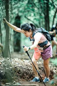 BIB: 
                            <button type="button" onclick="openModal(25607293)" class="btn btn-primary btn-sm float-right btn-popup" data-toggle="modal" data-target=".modal-high-quality">
                        <i class="fas fa-shopping-cart"></i> Add to Cart
                    </button>
                                            <button type="button" onclick="isThisMe(25607293, true)" class="btn btn-success btn-sm float-right btn-popup btn-isme hidden" data-toggle="tooltip" data-placement="bottom" title="นี่คือรูปของคุณใช่ไหม คลิกที่นี่เพื่อเอาเข้าอัลบั้ม">
                        <i class="fas fa-plus"></i> Add to album
                    </button>
                    <button type="button" onclick="isThisMe(25607293, false)" class="btn btn-warning btn-sm float-right btn-popup btn-isnotme hidden">
                        <i class="fas fa-ban"></i> Remove from album
                    </button>