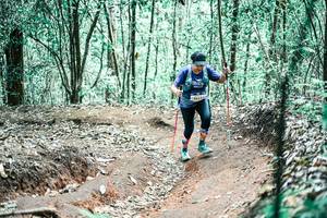 BIB: 
                            <button type="button" onclick="openModal(25653255)" class="btn btn-primary btn-sm float-right btn-popup" data-toggle="modal" data-target=".modal-high-quality">
                        <i class="fas fa-shopping-cart"></i> Add to Cart
                    </button>
                                            <button type="button" onclick="isThisMe(25653255, true)" class="btn btn-success btn-sm float-right btn-popup btn-isme hidden" data-toggle="tooltip" data-placement="bottom" title="นี่คือรูปของคุณใช่ไหม คลิกที่นี่เพื่อเอาเข้าอัลบั้ม">
                        <i class="fas fa-plus"></i> Add to album
                    </button>
                    <button type="button" onclick="isThisMe(25653255, false)" class="btn btn-warning btn-sm float-right btn-popup btn-isnotme hidden">
                        <i class="fas fa-ban"></i> Remove from album
                    </button>