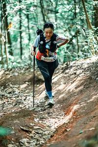 BIB: 
                            <button type="button" onclick="openModal(25651662)" class="btn btn-primary btn-sm float-right btn-popup" data-toggle="modal" data-target=".modal-high-quality">
                        <i class="fas fa-shopping-cart"></i> Add to Cart
                    </button>
                                            <button type="button" onclick="isThisMe(25651662, true)" class="btn btn-success btn-sm float-right btn-popup btn-isme hidden" data-toggle="tooltip" data-placement="bottom" title="นี่คือรูปของคุณใช่ไหม คลิกที่นี่เพื่อเอาเข้าอัลบั้ม">
                        <i class="fas fa-plus"></i> Add to album
                    </button>
                    <button type="button" onclick="isThisMe(25651662, false)" class="btn btn-warning btn-sm float-right btn-popup btn-isnotme hidden">
                        <i class="fas fa-ban"></i> Remove from album
                    </button>