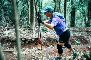 BIB: 
                            <button type="button" onclick="openModal(25653218)" class="btn btn-primary btn-sm float-right btn-popup" data-toggle="modal" data-target=".modal-high-quality">
                        <i class="fas fa-shopping-cart"></i> Add to Cart
                    </button>
                                            <button type="button" onclick="isThisMe(25653218, true)" class="btn btn-success btn-sm float-right btn-popup btn-isme hidden" data-toggle="tooltip" data-placement="bottom" title="นี่คือรูปของคุณใช่ไหม คลิกที่นี่เพื่อเอาเข้าอัลบั้ม">
                        <i class="fas fa-plus"></i> Add to album
                    </button>
                    <button type="button" onclick="isThisMe(25653218, false)" class="btn btn-warning btn-sm float-right btn-popup btn-isnotme hidden">
                        <i class="fas fa-ban"></i> Remove from album
                    </button>