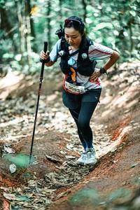 BIB: 
                            <button type="button" onclick="openModal(25651670)" class="btn btn-primary btn-sm float-right btn-popup" data-toggle="modal" data-target=".modal-high-quality">
                        <i class="fas fa-shopping-cart"></i> Add to Cart
                    </button>
                                            <button type="button" onclick="isThisMe(25651670, true)" class="btn btn-success btn-sm float-right btn-popup btn-isme hidden" data-toggle="tooltip" data-placement="bottom" title="นี่คือรูปของคุณใช่ไหม คลิกที่นี่เพื่อเอาเข้าอัลบั้ม">
                        <i class="fas fa-plus"></i> Add to album
                    </button>
                    <button type="button" onclick="isThisMe(25651670, false)" class="btn btn-warning btn-sm float-right btn-popup btn-isnotme hidden">
                        <i class="fas fa-ban"></i> Remove from album
                    </button>