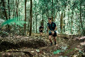 BIB: 
                            <button type="button" onclick="openModal(25538226)" class="btn btn-primary btn-sm float-right btn-popup" data-toggle="modal" data-target=".modal-high-quality">
                        <i class="fas fa-shopping-cart"></i> Add to Cart
                    </button>
                                            <button type="button" onclick="isThisMe(25538226, true)" class="btn btn-success btn-sm float-right btn-popup btn-isme hidden" data-toggle="tooltip" data-placement="bottom" title="นี่คือรูปของคุณใช่ไหม คลิกที่นี่เพื่อเอาเข้าอัลบั้ม">
                        <i class="fas fa-plus"></i> Add to album
                    </button>
                    <button type="button" onclick="isThisMe(25538226, false)" class="btn btn-warning btn-sm float-right btn-popup btn-isnotme hidden">
                        <i class="fas fa-ban"></i> Remove from album
                    </button>