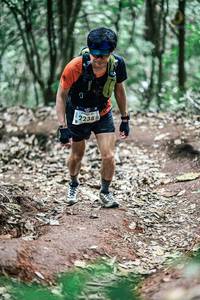 BIB: 
                            <button type="button" onclick="openModal(25552776)" class="btn btn-primary btn-sm float-right btn-popup" data-toggle="modal" data-target=".modal-high-quality">
                        <i class="fas fa-shopping-cart"></i> Add to Cart
                    </button>
                                            <button type="button" onclick="isThisMe(25552776, true)" class="btn btn-success btn-sm float-right btn-popup btn-isme hidden" data-toggle="tooltip" data-placement="bottom" title="นี่คือรูปของคุณใช่ไหม คลิกที่นี่เพื่อเอาเข้าอัลบั้ม">
                        <i class="fas fa-plus"></i> Add to album
                    </button>
                    <button type="button" onclick="isThisMe(25552776, false)" class="btn btn-warning btn-sm float-right btn-popup btn-isnotme hidden">
                        <i class="fas fa-ban"></i> Remove from album
                    </button>