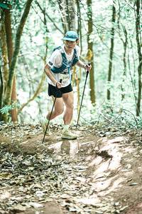 BIB: 
                            <button type="button" onclick="openModal(25543740)" class="btn btn-primary btn-sm float-right btn-popup" data-toggle="modal" data-target=".modal-high-quality">
                        <i class="fas fa-shopping-cart"></i> Add to Cart
                    </button>
                                            <button type="button" onclick="isThisMe(25543740, true)" class="btn btn-success btn-sm float-right btn-popup btn-isme hidden" data-toggle="tooltip" data-placement="bottom" title="นี่คือรูปของคุณใช่ไหม คลิกที่นี่เพื่อเอาเข้าอัลบั้ม">
                        <i class="fas fa-plus"></i> Add to album
                    </button>
                    <button type="button" onclick="isThisMe(25543740, false)" class="btn btn-warning btn-sm float-right btn-popup btn-isnotme hidden">
                        <i class="fas fa-ban"></i> Remove from album
                    </button>