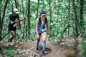 BIB: 
                            <button type="button" onclick="openModal(25573697)" class="btn btn-primary btn-sm float-right btn-popup" data-toggle="modal" data-target=".modal-high-quality">
                        <i class="fas fa-shopping-cart"></i> Add to Cart
                    </button>
                                            <button type="button" onclick="isThisMe(25573697, true)" class="btn btn-success btn-sm float-right btn-popup btn-isme hidden" data-toggle="tooltip" data-placement="bottom" title="นี่คือรูปของคุณใช่ไหม คลิกที่นี่เพื่อเอาเข้าอัลบั้ม">
                        <i class="fas fa-plus"></i> Add to album
                    </button>
                    <button type="button" onclick="isThisMe(25573697, false)" class="btn btn-warning btn-sm float-right btn-popup btn-isnotme hidden">
                        <i class="fas fa-ban"></i> Remove from album
                    </button>