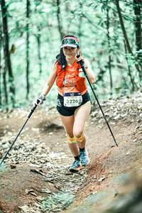 BIB: 
                            <button type="button" onclick="openModal(25606954)" class="btn btn-primary btn-sm float-right btn-popup" data-toggle="modal" data-target=".modal-high-quality">
                        <i class="fas fa-shopping-cart"></i> Add to Cart
                    </button>
                                            <button type="button" onclick="isThisMe(25606954, true)" class="btn btn-success btn-sm float-right btn-popup btn-isme hidden" data-toggle="tooltip" data-placement="bottom" title="นี่คือรูปของคุณใช่ไหม คลิกที่นี่เพื่อเอาเข้าอัลบั้ม">
                        <i class="fas fa-plus"></i> Add to album
                    </button>
                    <button type="button" onclick="isThisMe(25606954, false)" class="btn btn-warning btn-sm float-right btn-popup btn-isnotme hidden">
                        <i class="fas fa-ban"></i> Remove from album
                    </button>