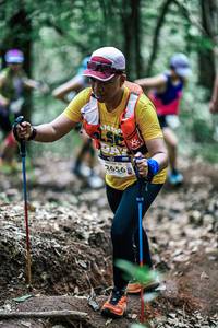 BIB: 
                            <button type="button" onclick="openModal(25557889)" class="btn btn-primary btn-sm float-right btn-popup" data-toggle="modal" data-target=".modal-high-quality">
                        <i class="fas fa-shopping-cart"></i> Add to Cart
                    </button>
                                            <button type="button" onclick="isThisMe(25557889, true)" class="btn btn-success btn-sm float-right btn-popup btn-isme hidden" data-toggle="tooltip" data-placement="bottom" title="นี่คือรูปของคุณใช่ไหม คลิกที่นี่เพื่อเอาเข้าอัลบั้ม">
                        <i class="fas fa-plus"></i> Add to album
                    </button>
                    <button type="button" onclick="isThisMe(25557889, false)" class="btn btn-warning btn-sm float-right btn-popup btn-isnotme hidden">
                        <i class="fas fa-ban"></i> Remove from album
                    </button>