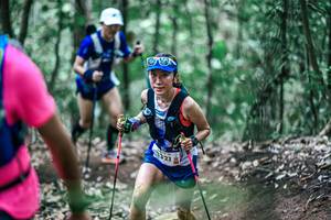 BIB: 
                            <button type="button" onclick="openModal(25557393)" class="btn btn-primary btn-sm float-right btn-popup" data-toggle="modal" data-target=".modal-high-quality">
                        <i class="fas fa-shopping-cart"></i> Add to Cart
                    </button>
                                            <button type="button" onclick="isThisMe(25557393, true)" class="btn btn-success btn-sm float-right btn-popup btn-isme hidden" data-toggle="tooltip" data-placement="bottom" title="นี่คือรูปของคุณใช่ไหม คลิกที่นี่เพื่อเอาเข้าอัลบั้ม">
                        <i class="fas fa-plus"></i> Add to album
                    </button>
                    <button type="button" onclick="isThisMe(25557393, false)" class="btn btn-warning btn-sm float-right btn-popup btn-isnotme hidden">
                        <i class="fas fa-ban"></i> Remove from album
                    </button>