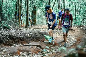 BIB: 
                            <button type="button" onclick="openModal(25653050)" class="btn btn-primary btn-sm float-right btn-popup" data-toggle="modal" data-target=".modal-high-quality">
                        <i class="fas fa-shopping-cart"></i> Add to Cart
                    </button>
                                            <button type="button" onclick="isThisMe(25653050, true)" class="btn btn-success btn-sm float-right btn-popup btn-isme hidden" data-toggle="tooltip" data-placement="bottom" title="นี่คือรูปของคุณใช่ไหม คลิกที่นี่เพื่อเอาเข้าอัลบั้ม">
                        <i class="fas fa-plus"></i> Add to album
                    </button>
                    <button type="button" onclick="isThisMe(25653050, false)" class="btn btn-warning btn-sm float-right btn-popup btn-isnotme hidden">
                        <i class="fas fa-ban"></i> Remove from album
                    </button>