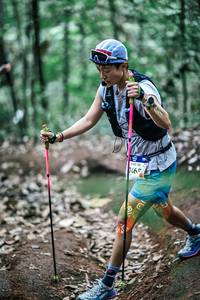 BIB: 
                            <button type="button" onclick="openModal(25557746)" class="btn btn-primary btn-sm float-right btn-popup" data-toggle="modal" data-target=".modal-high-quality">
                        <i class="fas fa-shopping-cart"></i> Add to Cart
                    </button>
                                            <button type="button" onclick="isThisMe(25557746, true)" class="btn btn-success btn-sm float-right btn-popup btn-isme hidden" data-toggle="tooltip" data-placement="bottom" title="นี่คือรูปของคุณใช่ไหม คลิกที่นี่เพื่อเอาเข้าอัลบั้ม">
                        <i class="fas fa-plus"></i> Add to album
                    </button>
                    <button type="button" onclick="isThisMe(25557746, false)" class="btn btn-warning btn-sm float-right btn-popup btn-isnotme hidden">
                        <i class="fas fa-ban"></i> Remove from album
                    </button>