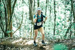 BIB: 
                            <button type="button" onclick="openModal(25546169)" class="btn btn-primary btn-sm float-right btn-popup" data-toggle="modal" data-target=".modal-high-quality">
                        <i class="fas fa-shopping-cart"></i> Add to Cart
                    </button>
                                            <button type="button" onclick="isThisMe(25546169, true)" class="btn btn-success btn-sm float-right btn-popup btn-isme hidden" data-toggle="tooltip" data-placement="bottom" title="นี่คือรูปของคุณใช่ไหม คลิกที่นี่เพื่อเอาเข้าอัลบั้ม">
                        <i class="fas fa-plus"></i> Add to album
                    </button>
                    <button type="button" onclick="isThisMe(25546169, false)" class="btn btn-warning btn-sm float-right btn-popup btn-isnotme hidden">
                        <i class="fas fa-ban"></i> Remove from album
                    </button>