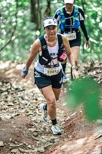 BIB: 
                            <button type="button" onclick="openModal(25549115)" class="btn btn-primary btn-sm float-right btn-popup" data-toggle="modal" data-target=".modal-high-quality">
                        <i class="fas fa-shopping-cart"></i> Add to Cart
                    </button>
                                            <button type="button" onclick="isThisMe(25549115, true)" class="btn btn-success btn-sm float-right btn-popup btn-isme hidden" data-toggle="tooltip" data-placement="bottom" title="นี่คือรูปของคุณใช่ไหม คลิกที่นี่เพื่อเอาเข้าอัลบั้ม">
                        <i class="fas fa-plus"></i> Add to album
                    </button>
                    <button type="button" onclick="isThisMe(25549115, false)" class="btn btn-warning btn-sm float-right btn-popup btn-isnotme hidden">
                        <i class="fas fa-ban"></i> Remove from album
                    </button>