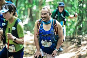 BIB: 
                            <button type="button" onclick="openModal(25608669)" class="btn btn-primary btn-sm float-right btn-popup" data-toggle="modal" data-target=".modal-high-quality">
                        <i class="fas fa-shopping-cart"></i> Add to Cart
                    </button>
                                            <button type="button" onclick="isThisMe(25608669, true)" class="btn btn-success btn-sm float-right btn-popup btn-isme hidden" data-toggle="tooltip" data-placement="bottom" title="นี่คือรูปของคุณใช่ไหม คลิกที่นี่เพื่อเอาเข้าอัลบั้ม">
                        <i class="fas fa-plus"></i> Add to album
                    </button>
                    <button type="button" onclick="isThisMe(25608669, false)" class="btn btn-warning btn-sm float-right btn-popup btn-isnotme hidden">
                        <i class="fas fa-ban"></i> Remove from album
                    </button>