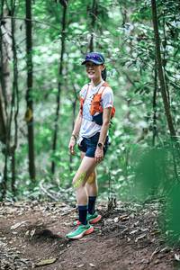 BIB: 
                            <button type="button" onclick="openModal(25556128)" class="btn btn-primary btn-sm float-right btn-popup" data-toggle="modal" data-target=".modal-high-quality">
                        <i class="fas fa-shopping-cart"></i> Add to Cart
                    </button>
                                            <button type="button" onclick="isThisMe(25556128, true)" class="btn btn-success btn-sm float-right btn-popup btn-isme hidden" data-toggle="tooltip" data-placement="bottom" title="นี่คือรูปของคุณใช่ไหม คลิกที่นี่เพื่อเอาเข้าอัลบั้ม">
                        <i class="fas fa-plus"></i> Add to album
                    </button>
                    <button type="button" onclick="isThisMe(25556128, false)" class="btn btn-warning btn-sm float-right btn-popup btn-isnotme hidden">
                        <i class="fas fa-ban"></i> Remove from album
                    </button>