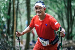 BIB: 
                            <button type="button" onclick="openModal(25557224)" class="btn btn-primary btn-sm float-right btn-popup" data-toggle="modal" data-target=".modal-high-quality">
                        <i class="fas fa-shopping-cart"></i> Add to Cart
                    </button>
                                            <button type="button" onclick="isThisMe(25557224, true)" class="btn btn-success btn-sm float-right btn-popup btn-isme hidden" data-toggle="tooltip" data-placement="bottom" title="นี่คือรูปของคุณใช่ไหม คลิกที่นี่เพื่อเอาเข้าอัลบั้ม">
                        <i class="fas fa-plus"></i> Add to album
                    </button>
                    <button type="button" onclick="isThisMe(25557224, false)" class="btn btn-warning btn-sm float-right btn-popup btn-isnotme hidden">
                        <i class="fas fa-ban"></i> Remove from album
                    </button>