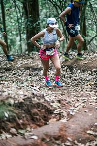 BIB: 
                            <button type="button" onclick="openModal(25555960)" class="btn btn-primary btn-sm float-right btn-popup" data-toggle="modal" data-target=".modal-high-quality">
                        <i class="fas fa-shopping-cart"></i> Add to Cart
                    </button>
                                            <button type="button" onclick="isThisMe(25555960, true)" class="btn btn-success btn-sm float-right btn-popup btn-isme hidden" data-toggle="tooltip" data-placement="bottom" title="นี่คือรูปของคุณใช่ไหม คลิกที่นี่เพื่อเอาเข้าอัลบั้ม">
                        <i class="fas fa-plus"></i> Add to album
                    </button>
                    <button type="button" onclick="isThisMe(25555960, false)" class="btn btn-warning btn-sm float-right btn-popup btn-isnotme hidden">
                        <i class="fas fa-ban"></i> Remove from album
                    </button>