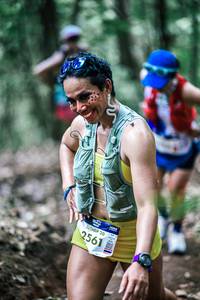 BIB: 
                            <button type="button" onclick="openModal(25557364)" class="btn btn-primary btn-sm float-right btn-popup" data-toggle="modal" data-target=".modal-high-quality">
                        <i class="fas fa-shopping-cart"></i> Add to Cart
                    </button>
                                            <button type="button" onclick="isThisMe(25557364, true)" class="btn btn-success btn-sm float-right btn-popup btn-isme hidden" data-toggle="tooltip" data-placement="bottom" title="นี่คือรูปของคุณใช่ไหม คลิกที่นี่เพื่อเอาเข้าอัลบั้ม">
                        <i class="fas fa-plus"></i> Add to album
                    </button>
                    <button type="button" onclick="isThisMe(25557364, false)" class="btn btn-warning btn-sm float-right btn-popup btn-isnotme hidden">
                        <i class="fas fa-ban"></i> Remove from album
                    </button>