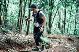 BIB: 
                            <button type="button" onclick="openModal(25652622)" class="btn btn-primary btn-sm float-right btn-popup" data-toggle="modal" data-target=".modal-high-quality">
                        <i class="fas fa-shopping-cart"></i> Add to Cart
                    </button>
                                            <button type="button" onclick="isThisMe(25652622, true)" class="btn btn-success btn-sm float-right btn-popup btn-isme hidden" data-toggle="tooltip" data-placement="bottom" title="นี่คือรูปของคุณใช่ไหม คลิกที่นี่เพื่อเอาเข้าอัลบั้ม">
                        <i class="fas fa-plus"></i> Add to album
                    </button>
                    <button type="button" onclick="isThisMe(25652622, false)" class="btn btn-warning btn-sm float-right btn-popup btn-isnotme hidden">
                        <i class="fas fa-ban"></i> Remove from album
                    </button>