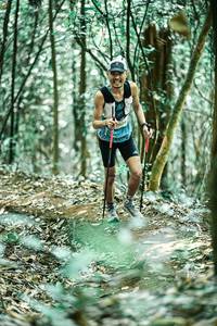 BIB: 
                            <button type="button" onclick="openModal(25541204)" class="btn btn-primary btn-sm float-right btn-popup" data-toggle="modal" data-target=".modal-high-quality">
                        <i class="fas fa-shopping-cart"></i> Add to Cart
                    </button>
                                            <button type="button" onclick="isThisMe(25541204, true)" class="btn btn-success btn-sm float-right btn-popup btn-isme hidden" data-toggle="tooltip" data-placement="bottom" title="นี่คือรูปของคุณใช่ไหม คลิกที่นี่เพื่อเอาเข้าอัลบั้ม">
                        <i class="fas fa-plus"></i> Add to album
                    </button>
                    <button type="button" onclick="isThisMe(25541204, false)" class="btn btn-warning btn-sm float-right btn-popup btn-isnotme hidden">
                        <i class="fas fa-ban"></i> Remove from album
                    </button>