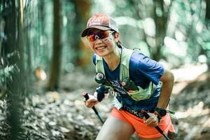 BIB: 
                            <button type="button" onclick="openModal(25652233)" class="btn btn-primary btn-sm float-right btn-popup" data-toggle="modal" data-target=".modal-high-quality">
                        <i class="fas fa-shopping-cart"></i> Add to Cart
                    </button>
                                            <button type="button" onclick="isThisMe(25652233, true)" class="btn btn-success btn-sm float-right btn-popup btn-isme hidden" data-toggle="tooltip" data-placement="bottom" title="นี่คือรูปของคุณใช่ไหม คลิกที่นี่เพื่อเอาเข้าอัลบั้ม">
                        <i class="fas fa-plus"></i> Add to album
                    </button>
                    <button type="button" onclick="isThisMe(25652233, false)" class="btn btn-warning btn-sm float-right btn-popup btn-isnotme hidden">
                        <i class="fas fa-ban"></i> Remove from album
                    </button>