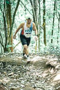 BIB: 
                            <button type="button" onclick="openModal(25545730)" class="btn btn-primary btn-sm float-right btn-popup" data-toggle="modal" data-target=".modal-high-quality">
                        <i class="fas fa-shopping-cart"></i> Add to Cart
                    </button>
                                            <button type="button" onclick="isThisMe(25545730, true)" class="btn btn-success btn-sm float-right btn-popup btn-isme hidden" data-toggle="tooltip" data-placement="bottom" title="นี่คือรูปของคุณใช่ไหม คลิกที่นี่เพื่อเอาเข้าอัลบั้ม">
                        <i class="fas fa-plus"></i> Add to album
                    </button>
                    <button type="button" onclick="isThisMe(25545730, false)" class="btn btn-warning btn-sm float-right btn-popup btn-isnotme hidden">
                        <i class="fas fa-ban"></i> Remove from album
                    </button>