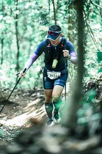 BIB: 
                            <button type="button" onclick="openModal(25650747)" class="btn btn-primary btn-sm float-right btn-popup" data-toggle="modal" data-target=".modal-high-quality">
                        <i class="fas fa-shopping-cart"></i> Add to Cart
                    </button>
                                            <button type="button" onclick="isThisMe(25650747, true)" class="btn btn-success btn-sm float-right btn-popup btn-isme hidden" data-toggle="tooltip" data-placement="bottom" title="นี่คือรูปของคุณใช่ไหม คลิกที่นี่เพื่อเอาเข้าอัลบั้ม">
                        <i class="fas fa-plus"></i> Add to album
                    </button>
                    <button type="button" onclick="isThisMe(25650747, false)" class="btn btn-warning btn-sm float-right btn-popup btn-isnotme hidden">
                        <i class="fas fa-ban"></i> Remove from album
                    </button>