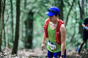 BIB: 
                            <button type="button" onclick="openModal(25572566)" class="btn btn-primary btn-sm float-right btn-popup" data-toggle="modal" data-target=".modal-high-quality">
                        <i class="fas fa-shopping-cart"></i> Add to Cart
                    </button>
                                            <button type="button" onclick="isThisMe(25572566, true)" class="btn btn-success btn-sm float-right btn-popup btn-isme hidden" data-toggle="tooltip" data-placement="bottom" title="นี่คือรูปของคุณใช่ไหม คลิกที่นี่เพื่อเอาเข้าอัลบั้ม">
                        <i class="fas fa-plus"></i> Add to album
                    </button>
                    <button type="button" onclick="isThisMe(25572566, false)" class="btn btn-warning btn-sm float-right btn-popup btn-isnotme hidden">
                        <i class="fas fa-ban"></i> Remove from album
                    </button>