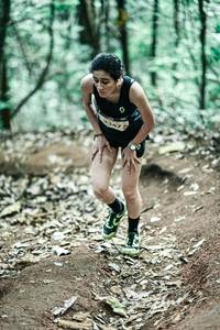 BIB: 
                            <button type="button" onclick="openModal(25544971)" class="btn btn-primary btn-sm float-right btn-popup" data-toggle="modal" data-target=".modal-high-quality">
                        <i class="fas fa-shopping-cart"></i> Add to Cart
                    </button>
                                            <button type="button" onclick="isThisMe(25544971, true)" class="btn btn-success btn-sm float-right btn-popup btn-isme hidden" data-toggle="tooltip" data-placement="bottom" title="นี่คือรูปของคุณใช่ไหม คลิกที่นี่เพื่อเอาเข้าอัลบั้ม">
                        <i class="fas fa-plus"></i> Add to album
                    </button>
                    <button type="button" onclick="isThisMe(25544971, false)" class="btn btn-warning btn-sm float-right btn-popup btn-isnotme hidden">
                        <i class="fas fa-ban"></i> Remove from album
                    </button>