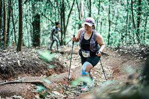 BIB: 
                            <button type="button" onclick="openModal(25652602)" class="btn btn-primary btn-sm float-right btn-popup" data-toggle="modal" data-target=".modal-high-quality">
                        <i class="fas fa-shopping-cart"></i> Add to Cart
                    </button>
                                            <button type="button" onclick="isThisMe(25652602, true)" class="btn btn-success btn-sm float-right btn-popup btn-isme hidden" data-toggle="tooltip" data-placement="bottom" title="นี่คือรูปของคุณใช่ไหม คลิกที่นี่เพื่อเอาเข้าอัลบั้ม">
                        <i class="fas fa-plus"></i> Add to album
                    </button>
                    <button type="button" onclick="isThisMe(25652602, false)" class="btn btn-warning btn-sm float-right btn-popup btn-isnotme hidden">
                        <i class="fas fa-ban"></i> Remove from album
                    </button>