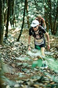 BIB: 
                            <button type="button" onclick="openModal(25539334)" class="btn btn-primary btn-sm float-right btn-popup" data-toggle="modal" data-target=".modal-high-quality">
                        <i class="fas fa-shopping-cart"></i> Add to Cart
                    </button>
                                            <button type="button" onclick="isThisMe(25539334, true)" class="btn btn-success btn-sm float-right btn-popup btn-isme hidden" data-toggle="tooltip" data-placement="bottom" title="นี่คือรูปของคุณใช่ไหม คลิกที่นี่เพื่อเอาเข้าอัลบั้ม">
                        <i class="fas fa-plus"></i> Add to album
                    </button>
                    <button type="button" onclick="isThisMe(25539334, false)" class="btn btn-warning btn-sm float-right btn-popup btn-isnotme hidden">
                        <i class="fas fa-ban"></i> Remove from album
                    </button>