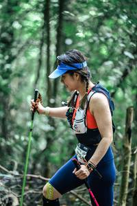 BIB: 
                            <button type="button" onclick="openModal(25602513)" class="btn btn-primary btn-sm float-right btn-popup" data-toggle="modal" data-target=".modal-high-quality">
                        <i class="fas fa-shopping-cart"></i> Add to Cart
                    </button>
                                            <button type="button" onclick="isThisMe(25602513, true)" class="btn btn-success btn-sm float-right btn-popup btn-isme hidden" data-toggle="tooltip" data-placement="bottom" title="นี่คือรูปของคุณใช่ไหม คลิกที่นี่เพื่อเอาเข้าอัลบั้ม">
                        <i class="fas fa-plus"></i> Add to album
                    </button>
                    <button type="button" onclick="isThisMe(25602513, false)" class="btn btn-warning btn-sm float-right btn-popup btn-isnotme hidden">
                        <i class="fas fa-ban"></i> Remove from album
                    </button>