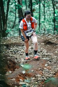 BIB: 
                            <button type="button" onclick="openModal(25650964)" class="btn btn-primary btn-sm float-right btn-popup" data-toggle="modal" data-target=".modal-high-quality">
                        <i class="fas fa-shopping-cart"></i> Add to Cart
                    </button>
                                            <button type="button" onclick="isThisMe(25650964, true)" class="btn btn-success btn-sm float-right btn-popup btn-isme hidden" data-toggle="tooltip" data-placement="bottom" title="นี่คือรูปของคุณใช่ไหม คลิกที่นี่เพื่อเอาเข้าอัลบั้ม">
                        <i class="fas fa-plus"></i> Add to album
                    </button>
                    <button type="button" onclick="isThisMe(25650964, false)" class="btn btn-warning btn-sm float-right btn-popup btn-isnotme hidden">
                        <i class="fas fa-ban"></i> Remove from album
                    </button>