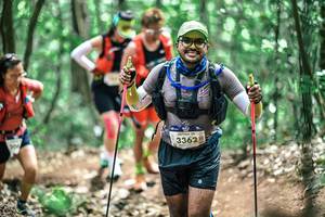 BIB: 
                            <button type="button" onclick="openModal(25602137)" class="btn btn-primary btn-sm float-right btn-popup" data-toggle="modal" data-target=".modal-high-quality">
                        <i class="fas fa-shopping-cart"></i> Add to Cart
                    </button>
                                            <button type="button" onclick="isThisMe(25602137, true)" class="btn btn-success btn-sm float-right btn-popup btn-isme hidden" data-toggle="tooltip" data-placement="bottom" title="นี่คือรูปของคุณใช่ไหม คลิกที่นี่เพื่อเอาเข้าอัลบั้ม">
                        <i class="fas fa-plus"></i> Add to album
                    </button>
                    <button type="button" onclick="isThisMe(25602137, false)" class="btn btn-warning btn-sm float-right btn-popup btn-isnotme hidden">
                        <i class="fas fa-ban"></i> Remove from album
                    </button>