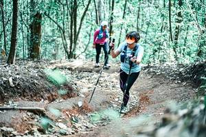 BIB: 
                            <button type="button" onclick="openModal(25652541)" class="btn btn-primary btn-sm float-right btn-popup" data-toggle="modal" data-target=".modal-high-quality">
                        <i class="fas fa-shopping-cart"></i> Add to Cart
                    </button>
                                            <button type="button" onclick="isThisMe(25652541, true)" class="btn btn-success btn-sm float-right btn-popup btn-isme hidden" data-toggle="tooltip" data-placement="bottom" title="นี่คือรูปของคุณใช่ไหม คลิกที่นี่เพื่อเอาเข้าอัลบั้ม">
                        <i class="fas fa-plus"></i> Add to album
                    </button>
                    <button type="button" onclick="isThisMe(25652541, false)" class="btn btn-warning btn-sm float-right btn-popup btn-isnotme hidden">
                        <i class="fas fa-ban"></i> Remove from album
                    </button>