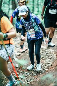 BIB: 
                            <button type="button" onclick="openModal(25650848)" class="btn btn-primary btn-sm float-right btn-popup" data-toggle="modal" data-target=".modal-high-quality">
                        <i class="fas fa-shopping-cart"></i> Add to Cart
                    </button>
                                            <button type="button" onclick="isThisMe(25650848, true)" class="btn btn-success btn-sm float-right btn-popup btn-isme hidden" data-toggle="tooltip" data-placement="bottom" title="นี่คือรูปของคุณใช่ไหม คลิกที่นี่เพื่อเอาเข้าอัลบั้ม">
                        <i class="fas fa-plus"></i> Add to album
                    </button>
                    <button type="button" onclick="isThisMe(25650848, false)" class="btn btn-warning btn-sm float-right btn-popup btn-isnotme hidden">
                        <i class="fas fa-ban"></i> Remove from album
                    </button>