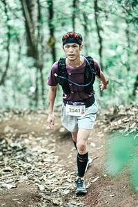 BIB: 
                            <button type="button" onclick="openModal(25548372)" class="btn btn-primary btn-sm float-right btn-popup" data-toggle="modal" data-target=".modal-high-quality">
                        <i class="fas fa-shopping-cart"></i> Add to Cart
                    </button>
                                            <button type="button" onclick="isThisMe(25548372, true)" class="btn btn-success btn-sm float-right btn-popup btn-isme hidden" data-toggle="tooltip" data-placement="bottom" title="นี่คือรูปของคุณใช่ไหม คลิกที่นี่เพื่อเอาเข้าอัลบั้ม">
                        <i class="fas fa-plus"></i> Add to album
                    </button>
                    <button type="button" onclick="isThisMe(25548372, false)" class="btn btn-warning btn-sm float-right btn-popup btn-isnotme hidden">
                        <i class="fas fa-ban"></i> Remove from album
                    </button>