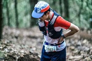 BIB: 
                            <button type="button" onclick="openModal(25556887)" class="btn btn-primary btn-sm float-right btn-popup" data-toggle="modal" data-target=".modal-high-quality">
                        <i class="fas fa-shopping-cart"></i> Add to Cart
                    </button>
                                            <button type="button" onclick="isThisMe(25556887, true)" class="btn btn-success btn-sm float-right btn-popup btn-isme hidden" data-toggle="tooltip" data-placement="bottom" title="นี่คือรูปของคุณใช่ไหม คลิกที่นี่เพื่อเอาเข้าอัลบั้ม">
                        <i class="fas fa-plus"></i> Add to album
                    </button>
                    <button type="button" onclick="isThisMe(25556887, false)" class="btn btn-warning btn-sm float-right btn-popup btn-isnotme hidden">
                        <i class="fas fa-ban"></i> Remove from album
                    </button>