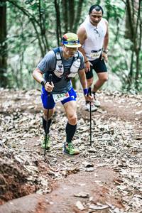 BIB: 
                            <button type="button" onclick="openModal(25549908)" class="btn btn-primary btn-sm float-right btn-popup" data-toggle="modal" data-target=".modal-high-quality">
                        <i class="fas fa-shopping-cart"></i> Add to Cart
                    </button>
                                            <button type="button" onclick="isThisMe(25549908, true)" class="btn btn-success btn-sm float-right btn-popup btn-isme hidden" data-toggle="tooltip" data-placement="bottom" title="นี่คือรูปของคุณใช่ไหม คลิกที่นี่เพื่อเอาเข้าอัลบั้ม">
                        <i class="fas fa-plus"></i> Add to album
                    </button>
                    <button type="button" onclick="isThisMe(25549908, false)" class="btn btn-warning btn-sm float-right btn-popup btn-isnotme hidden">
                        <i class="fas fa-ban"></i> Remove from album
                    </button>