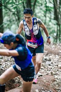 BIB: 
                            <button type="button" onclick="openModal(25549667)" class="btn btn-primary btn-sm float-right btn-popup" data-toggle="modal" data-target=".modal-high-quality">
                        <i class="fas fa-shopping-cart"></i> Add to Cart
                    </button>
                                            <button type="button" onclick="isThisMe(25549667, true)" class="btn btn-success btn-sm float-right btn-popup btn-isme hidden" data-toggle="tooltip" data-placement="bottom" title="นี่คือรูปของคุณใช่ไหม คลิกที่นี่เพื่อเอาเข้าอัลบั้ม">
                        <i class="fas fa-plus"></i> Add to album
                    </button>
                    <button type="button" onclick="isThisMe(25549667, false)" class="btn btn-warning btn-sm float-right btn-popup btn-isnotme hidden">
                        <i class="fas fa-ban"></i> Remove from album
                    </button>